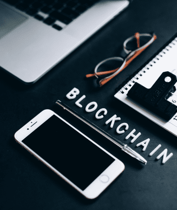 blockchain-development